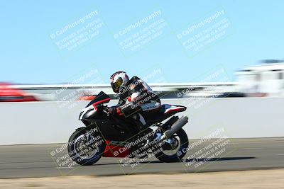 media/Jan-09-2022-SoCal Trackdays (Sun) [[2b1fec8404]]/Front Straight Speed Shots (1pm)/